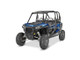 RZR 4 900